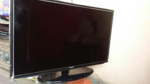 TV. SAMSUNG FULL HD SMART