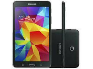 Tablet Samsung