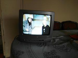 Tv Lg 14plg