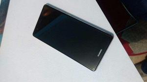 Vendo Huawei P9