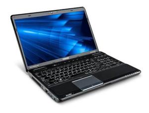 Vendo Laptop Core I3 4 de Ram