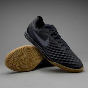Zapatillas Nike Magista Finale  Para Losa Nuevas Origina