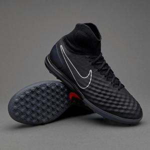 Zapatillas Nike Magista  Grass Artificial Nuevas Origina