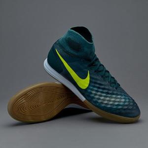 Zapatillas Nike Magista Proximo Para Losa Nuevos Originales