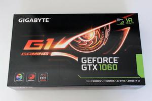 gtx gb g1 gaming