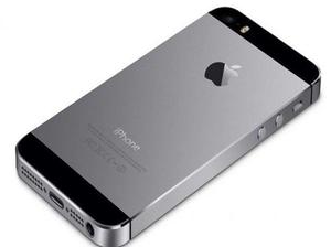 iPhone 5S 16 Gb