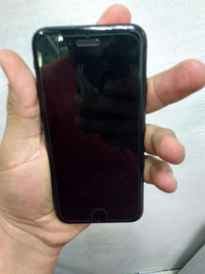 iPhone 7 32gb