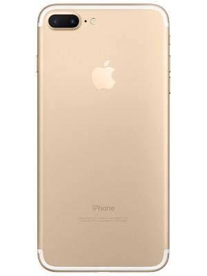 iPhone 7 Plus de 128 Gb