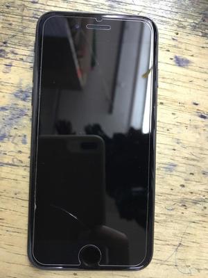 iPhone 7 de 32Gb Negro Mate