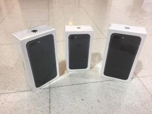 iphone 6s, 7 y 7 plus nuevos sellados