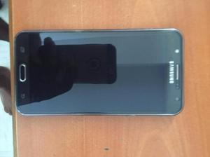 samsung galaxy j5