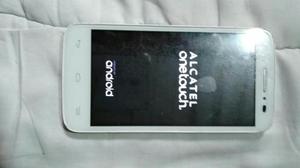 Alcatel One Touch Pop 2