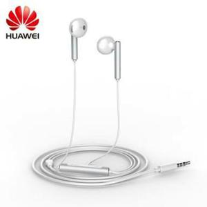 Audífonos Huawei P9 Originales