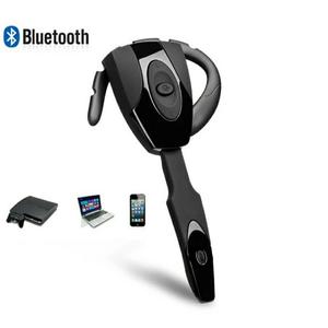 Audifono Bluetooth con Microfono de Ps3