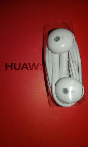 Audifono Huawei