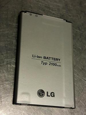 Batería Lg F60 Original