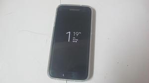 Galaxy S Imei Original