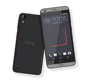 HTC Desire G Cámara 8mpx y 5mpx Ram 1.5gb memoria 16gb