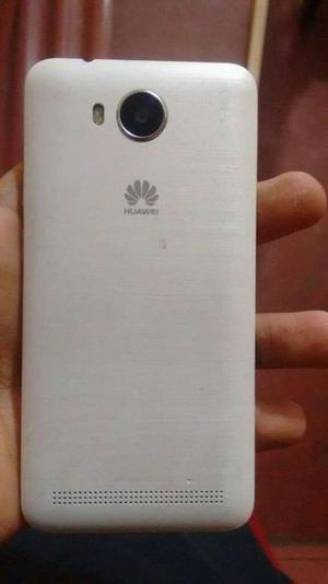 Huawei Cunl03