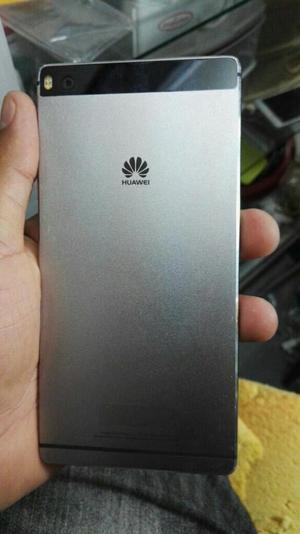 Huawei P8 Grande