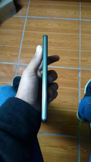 Huawei P8 Lite