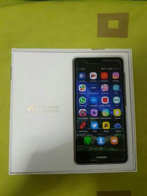 Huawei P9 32 Gb