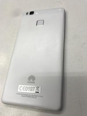 Huawei P9 Lite Libre