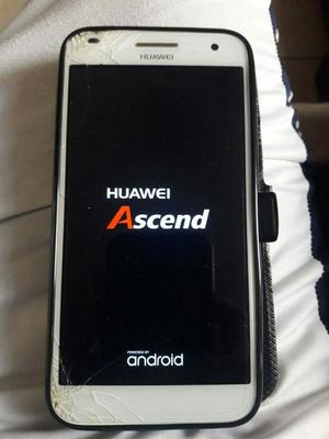 Huawey Ascend G7l03
