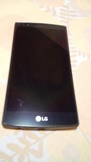 Lg G4 para Repuesto