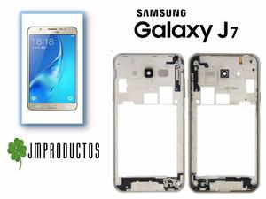 Marco De Samsung Galaxy J7