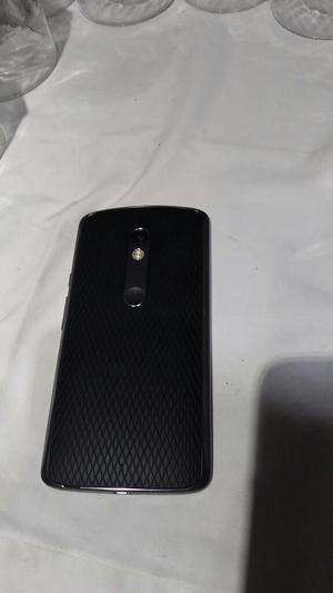 Moto G 3 a 400 Soles Solo Equipo Imbox.