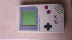 Nintendo Game Boy Color Clasico