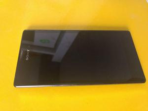 Remato Sony Xperia T3 4glte 