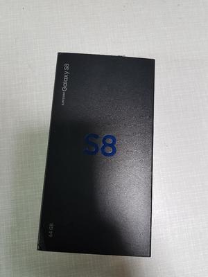 S8 de 64 Gb