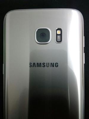 Samsung Galaxi S7 Edge Nuevo
