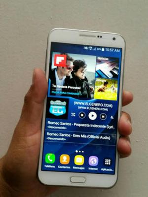 Samsung Galaxy E7 Libre S4 S5 J5 J7 Lg