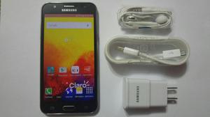 Samsung Galaxy J5 Imei Original Libre 4g