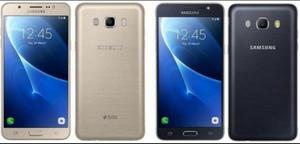 Samsung Galaxy J7 Lte 16gb. Nuevo Tienda