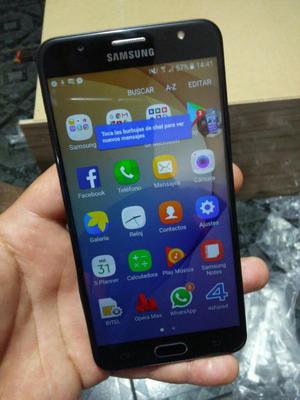 Samsung Galaxy J7 Prime Imei Original