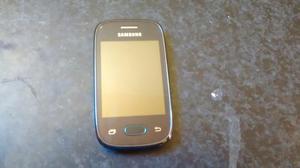 Samsung Galaxy Pocket Neo Gtsm