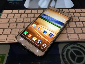 Samsung Galaxy S5 Libre todo Operador Seminuevo