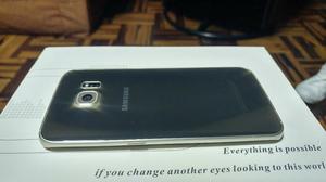 Samsung Galaxy S6 Edge