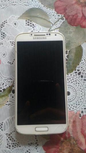 Samsung S4 4g Gtil