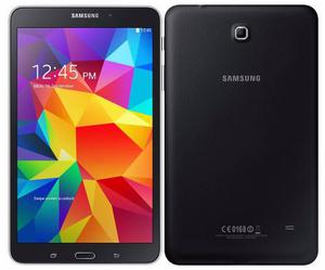 Samsung Tab4 Sm-t230nu 7.0 Android gb Wifi