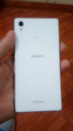 Sony Aqua E