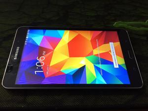 Tablet Samsung Galaxy Tab 4 SMT230NT