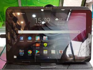 Tablet Samsung Galaxy Tab E 9,6''