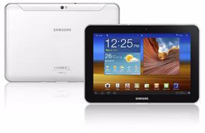 Tablet Samsung P Wifi 3g 16 Gb Remate Oferta