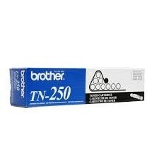 Toner Brother Tn250 (mfc- Pag)