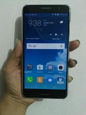 Vendo Huawei Nova Plus